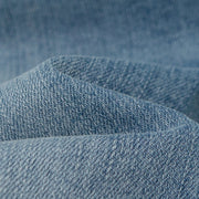 Half Of My Heart Bootcut Denim Jeans