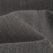 One Button Cropped Jacket