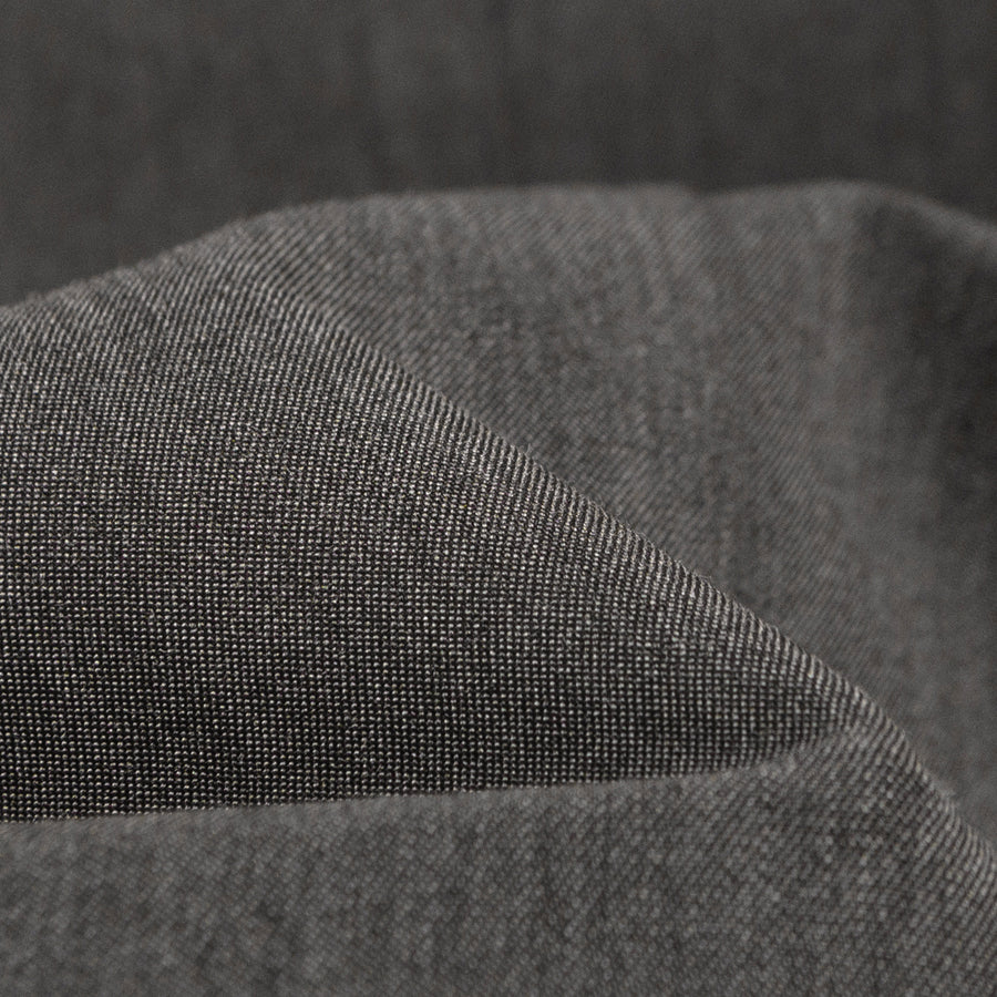 CHUU One Button Cropped Jacket