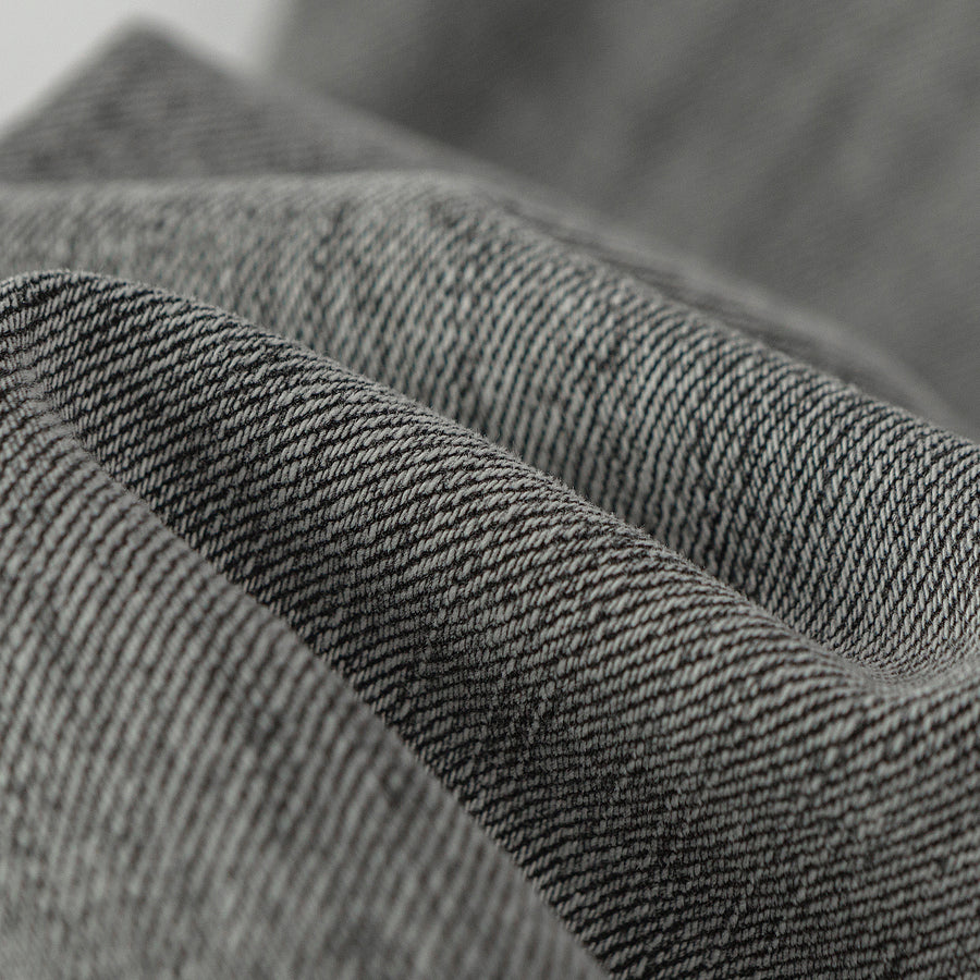 CHUU Before I Mentioned You Denim Jeans