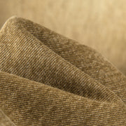 Straight Washed Jeans