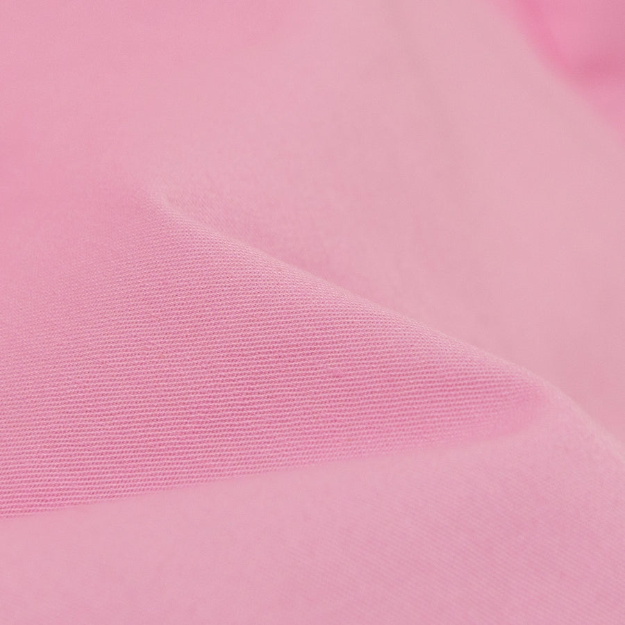 CHUU Doll Collar Cropped Shirt Jacket