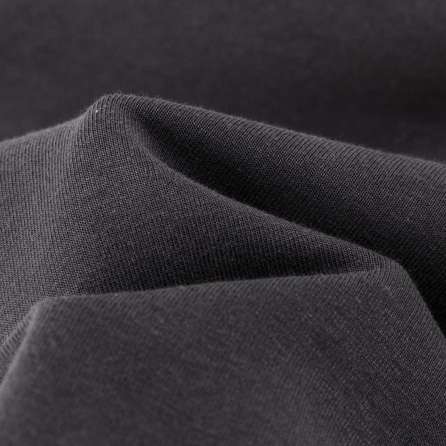 CHUU Line Color Cropped Jacket