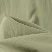 Pocket Color Embroidered Jacket