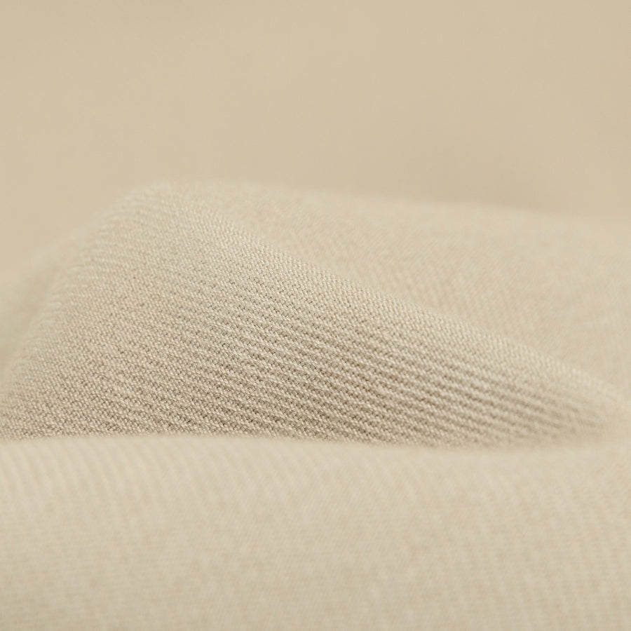 CHUU Oversized School Blazer Jacket