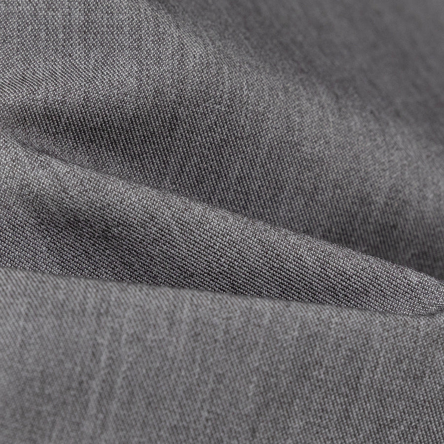 CHUU Back Embroidered Butterfly Jacket