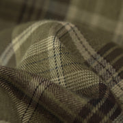 Dream Until Its Your Reality Check Jacket