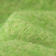 Sweet Chuu Girl Tweed Jacket