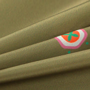 Love The Moment Floral Jacket