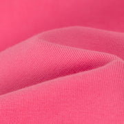 Confidence Slimfit Sleeveless Dress