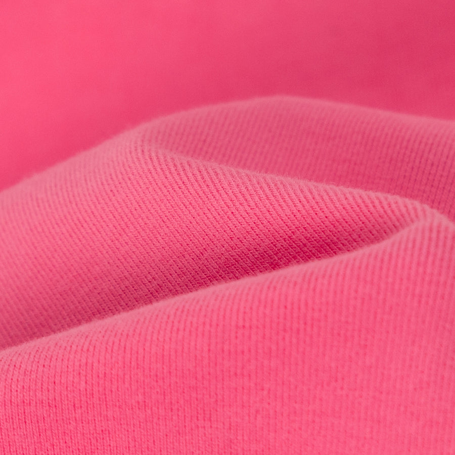 CHUU Confidence Slimfit Sleeveless Dress