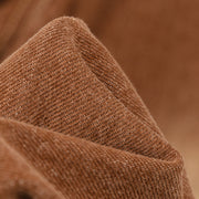 Distressed Gradient Denim Jeans