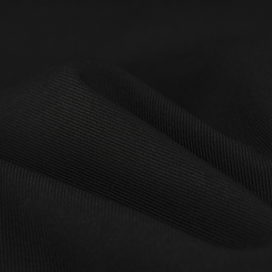 CHUU You Make My Dreams Jacket