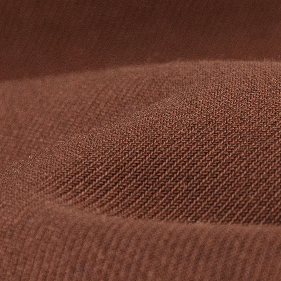 CHUU One Button Cropped Jacket