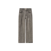 Only Chuu Straight Jeans