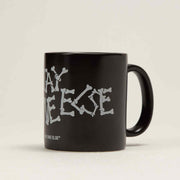 Halloween NOE Mug Cup