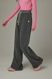 Simple String Sweatpants