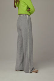 Simple String Sweatpants