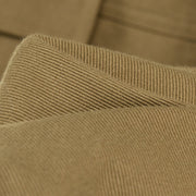 Jogger Pocket Cargo Pants