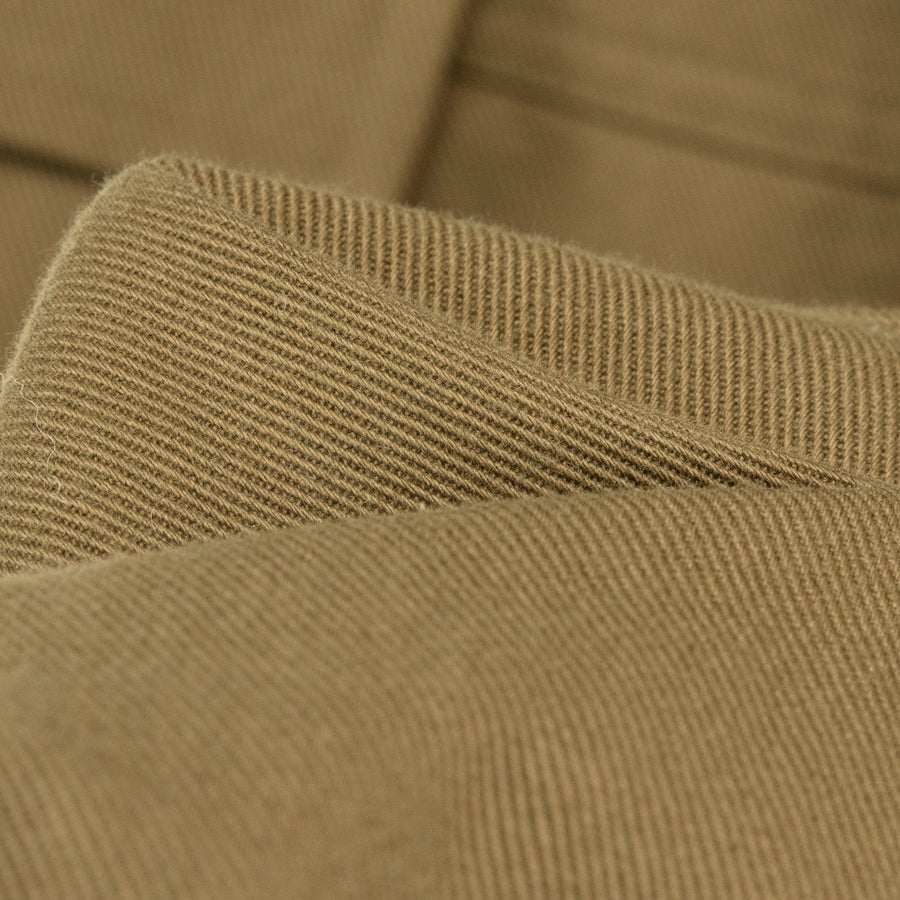 CHUU Jogger Pocket Cargo Pants