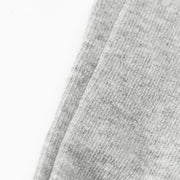 Frilly Color Lines High Socks