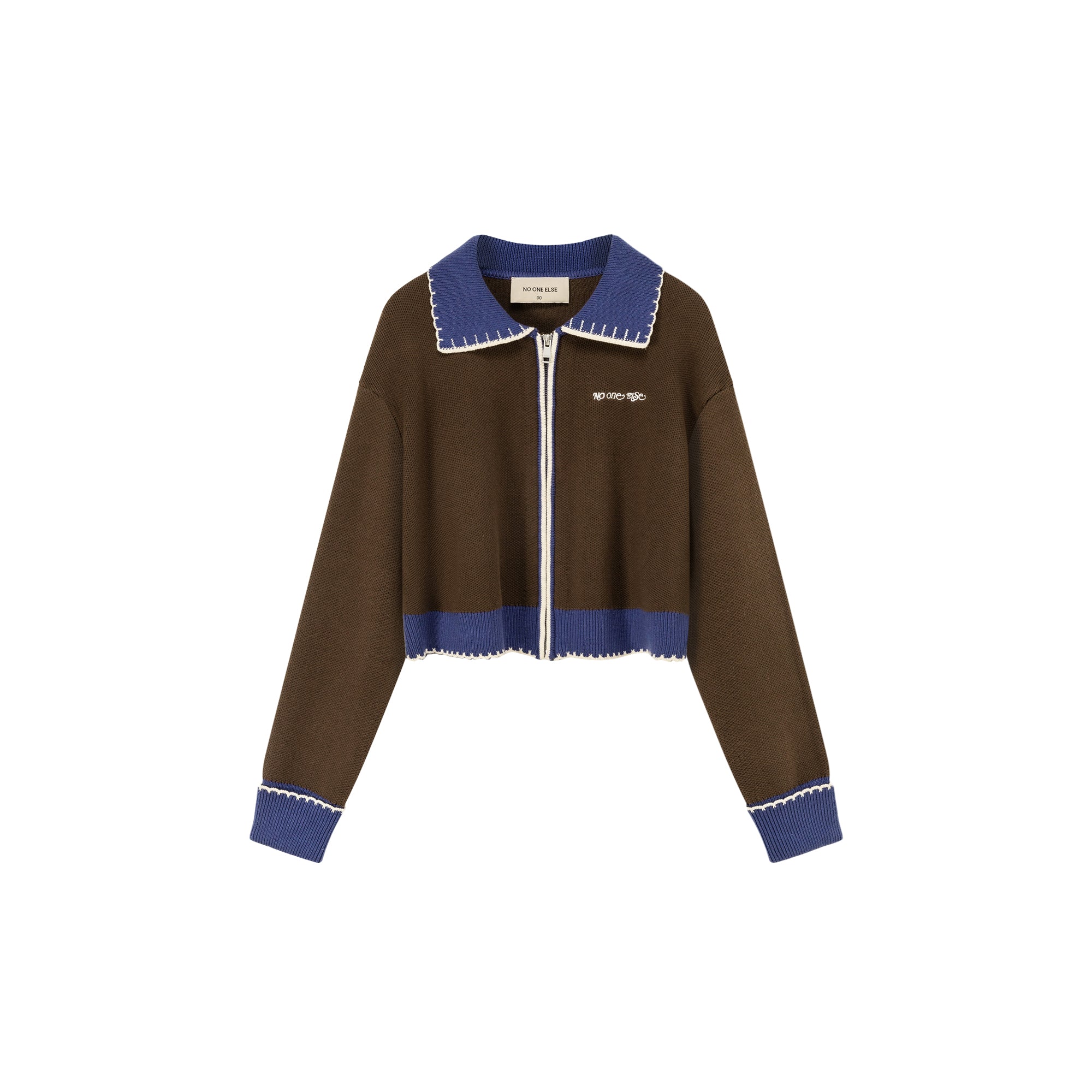 Shop CHUU New arrivals | Official store | CHUU