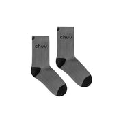 Logo Classic High Socks