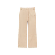 Cargo Wide Pants