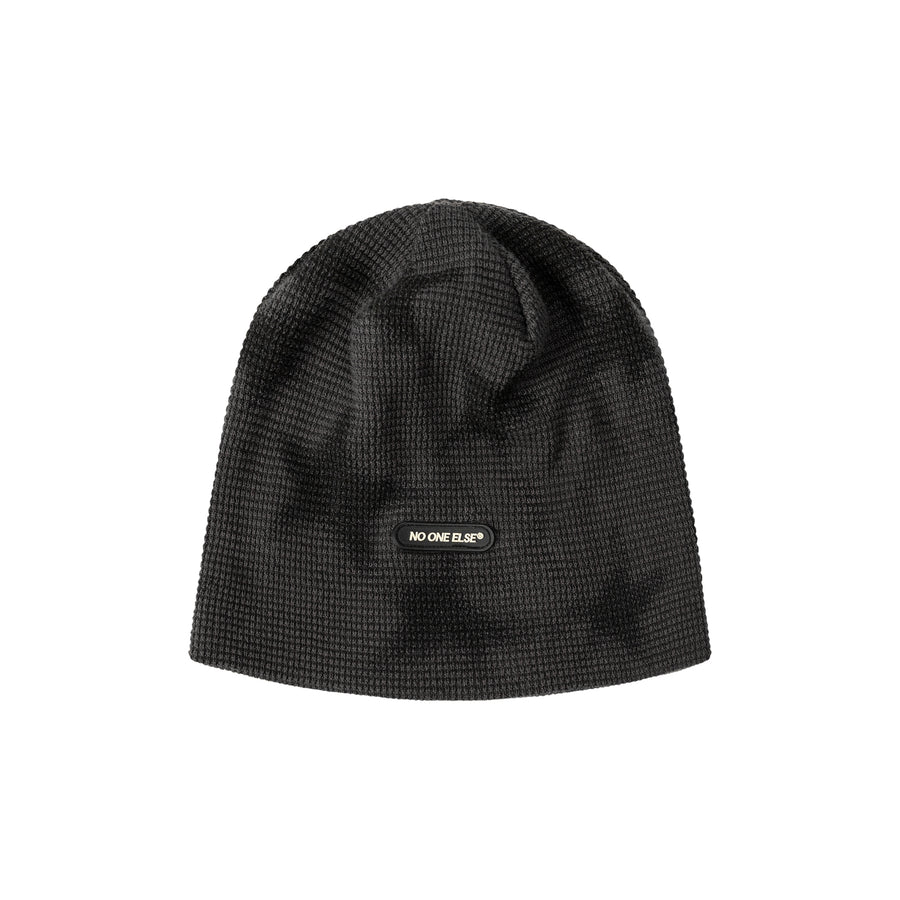 CHUU Vintage Star Beanie