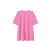 Chuu Cherry Color Basic T-Shirt