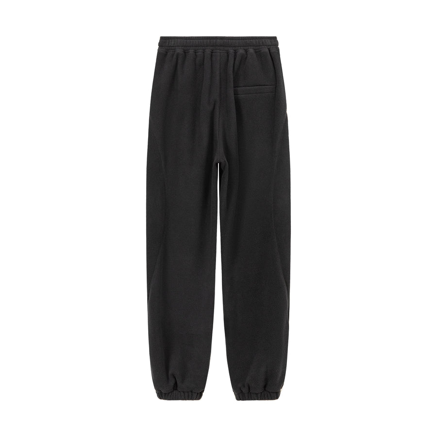 CHUU Elastic Waist Jogger Pants