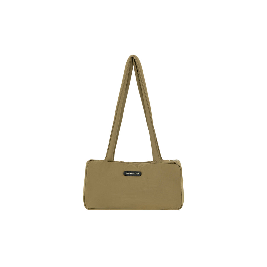 CHUU Basic Square Shoulder Bag