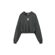 Star Basic Hoodie