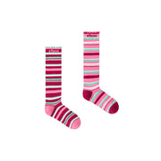 Striped Socks