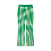 Getting Attached Diamond Pants
