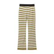 Without Limites Stripes Pants