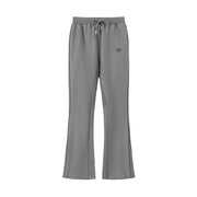 Who You Will Meet Jogger Pants