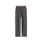 Something To Aspire Jogger Pants