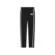 Put On A Show Leggings