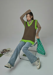 Pack Your Bag Tote Bag