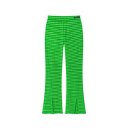 Life-Changing Magic Slit Pants