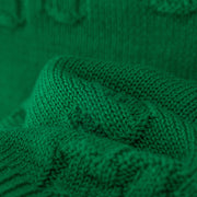 Mastery Manual Knit Cardigan