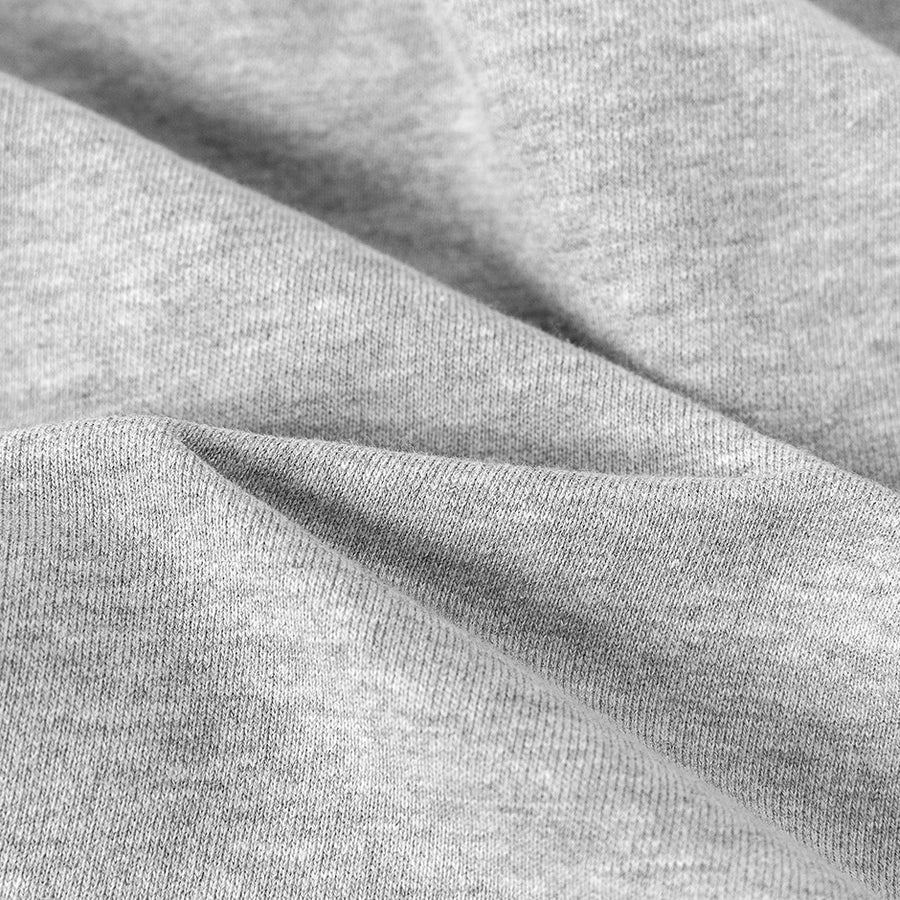 CHUU Our Energy Flow Sweatshirt