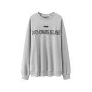 Our Energy Flow Sweatshirt