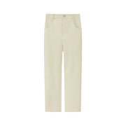Sweet N Simple Leather Pants