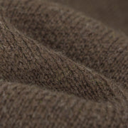 My Never Ending Thought Knit Vest