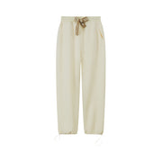 My Great Escape Fleece Pants