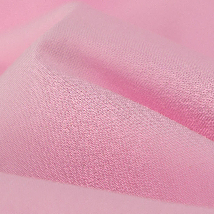 CHUU I Got New Collar Ruffle Blouse
