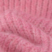 The Definition Of Us Knit Sweater