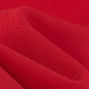 Cherryboom Printed Sweatshirt